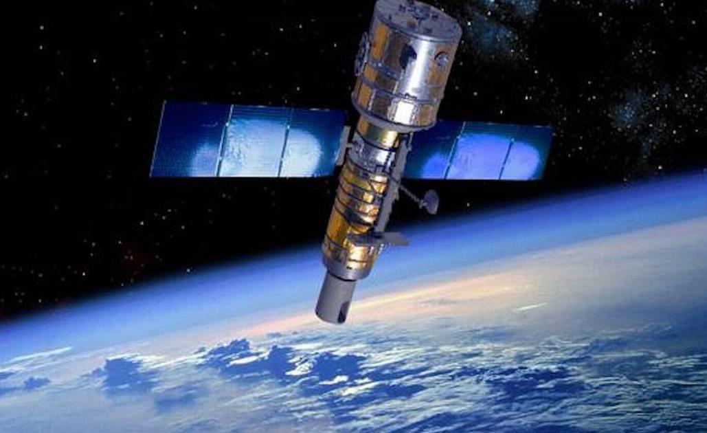Rwanda has launched a satellite, Icyerekezo to connect rural schools to the internet.