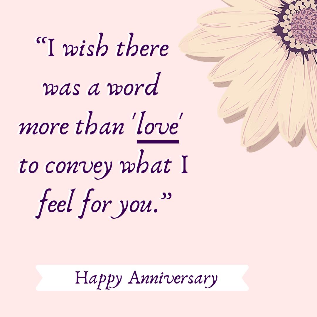 simiconroys's tweet image. We know how hard it can be to find the right words to tell your loved one how much they mean to you… So how about gifting them something that does the talking for you?

View our collection here: simiflowersandgifts.com//store/occasio…