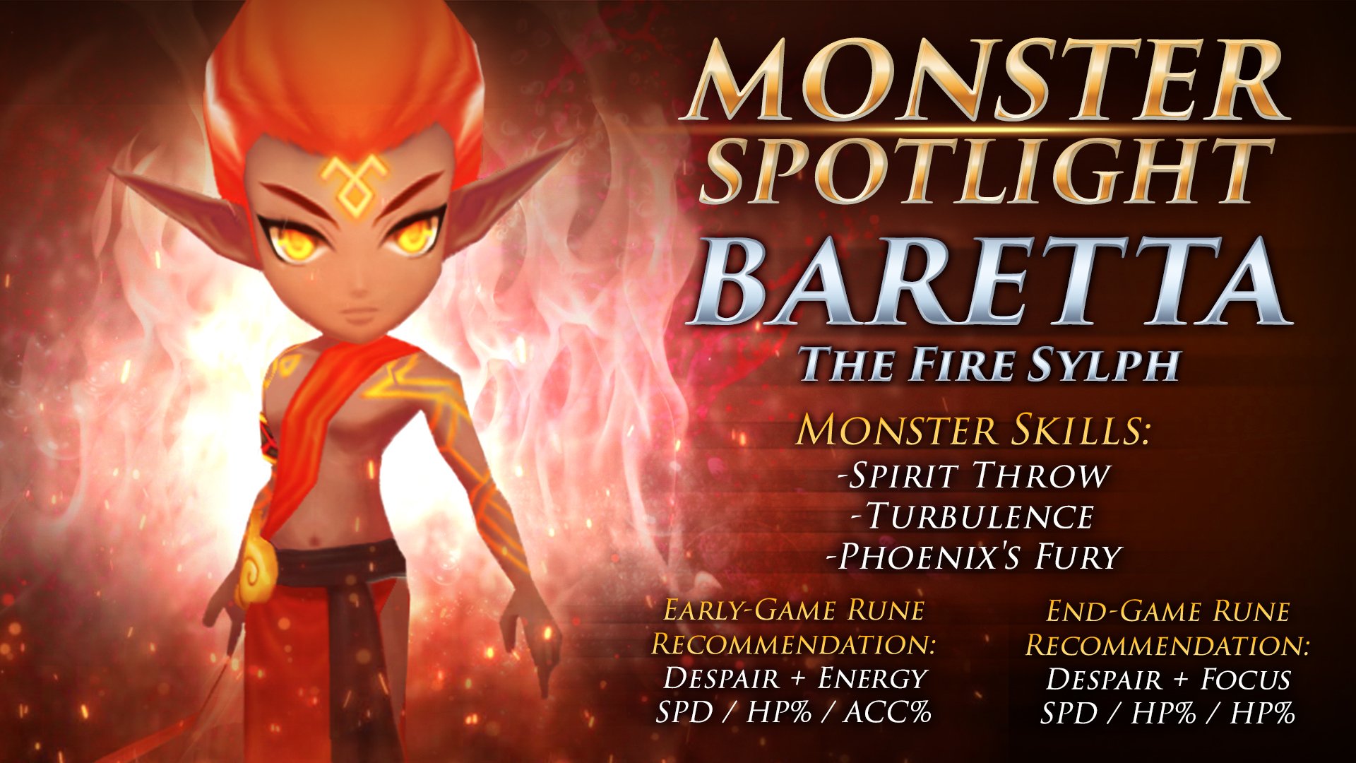 dot monsters summoners war