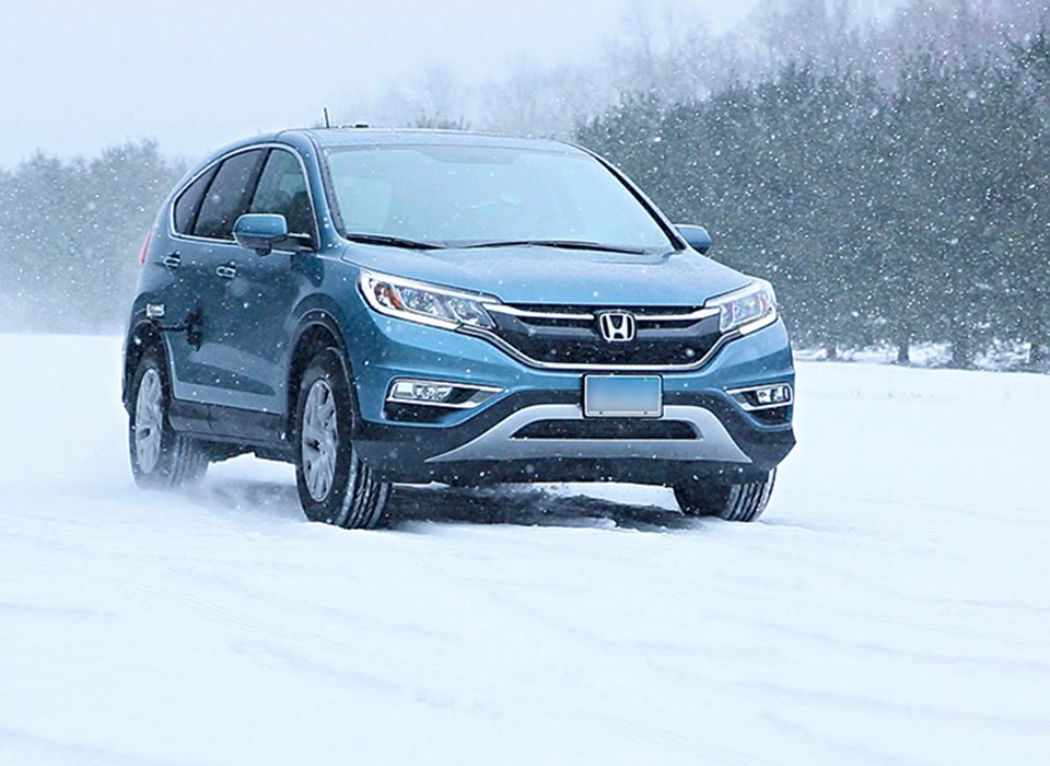 morrisgroup__'s tweet photo. Kenora Honda - Honda gets you home... under any conditions. 
#Honda #NewCars #UsedCars #PreownedCars #CarDealers #lotw #Kenora https://t.co/59l7J1tuFq