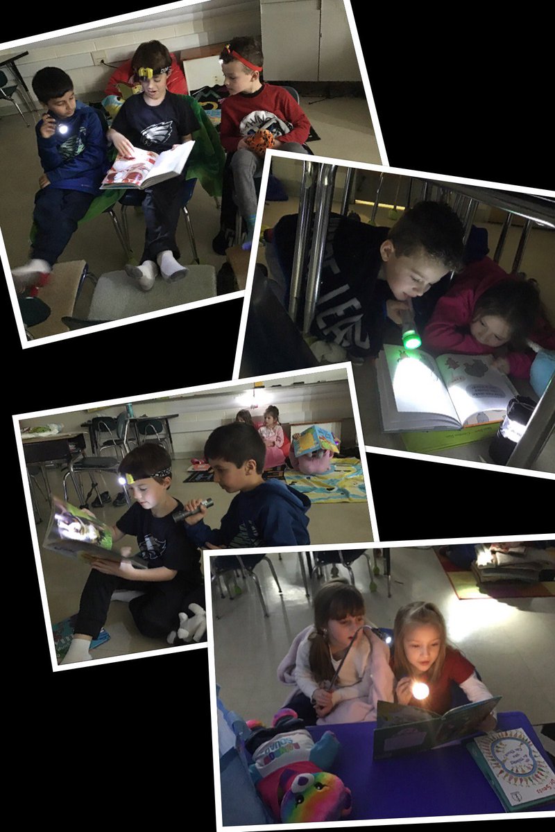 Kutz1stGradeMrsZ tweet media