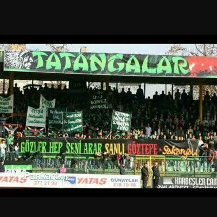 #VatanMilletSakarya senin sevgin bir Ömre bedel