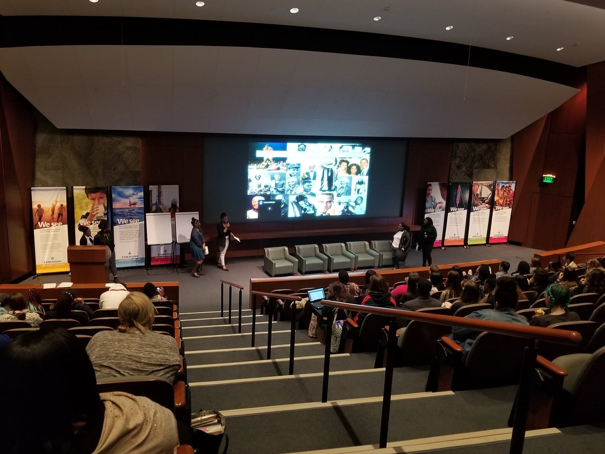 Nekweeks's tweet image. #G2Cplus McLuer High School