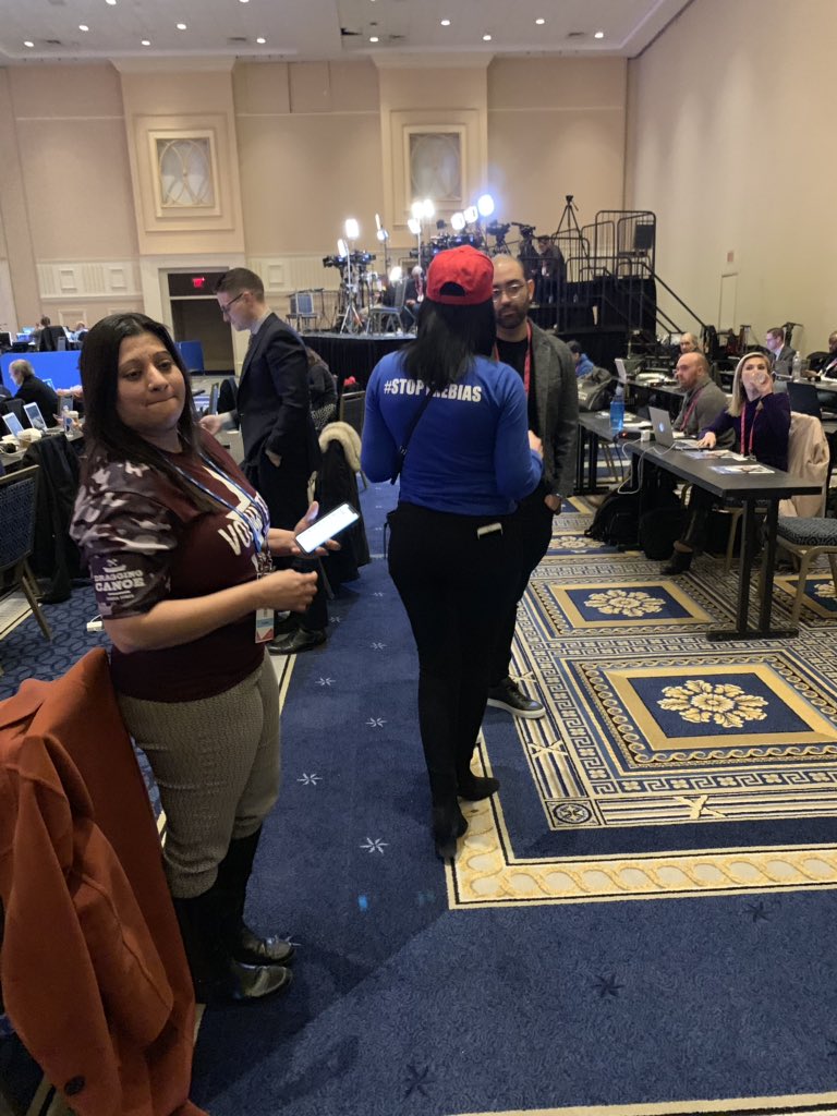 Molly Jong-Fast on Twitter: