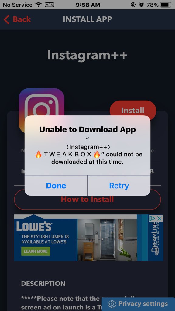 instagram followers tweakbox - 0 replies 0 retweets 11 likes  0 replies 0 retweets 11 likes - instagram followers tweakbox