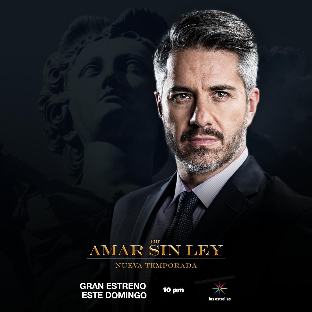 Estilo de Vida tweet media