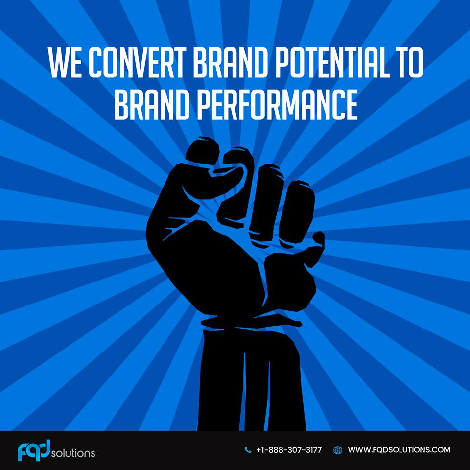 SolutionsFqd's tweet photo. Convert Your Brand Potential Into Brand Performance.
#FQDSolutions #DigitalMarketing #Branding #Agency #Website #Design #Apps #Advertising https://t.co/HMGgOnbaRu