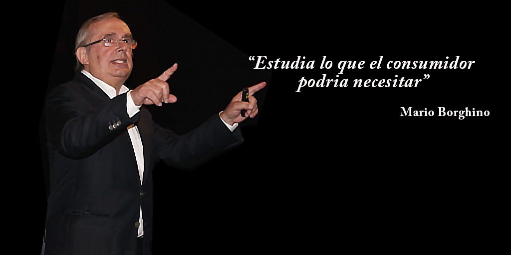 BorghinoMario's tweet photo. Aprende esto y mucho más en la próxima conferencia
#ElDisruptor
▪Lugar: Centro de Convenciones SEP
▪Fecha: Sábado 30 de Marzo 2019
▪Horario: 9:00 a 13:30 hrs.
Informes y Venta de Boletos:
55 10 05 05 70 / info@borghino.com.mx https://t.co/hWAaNk7IxG