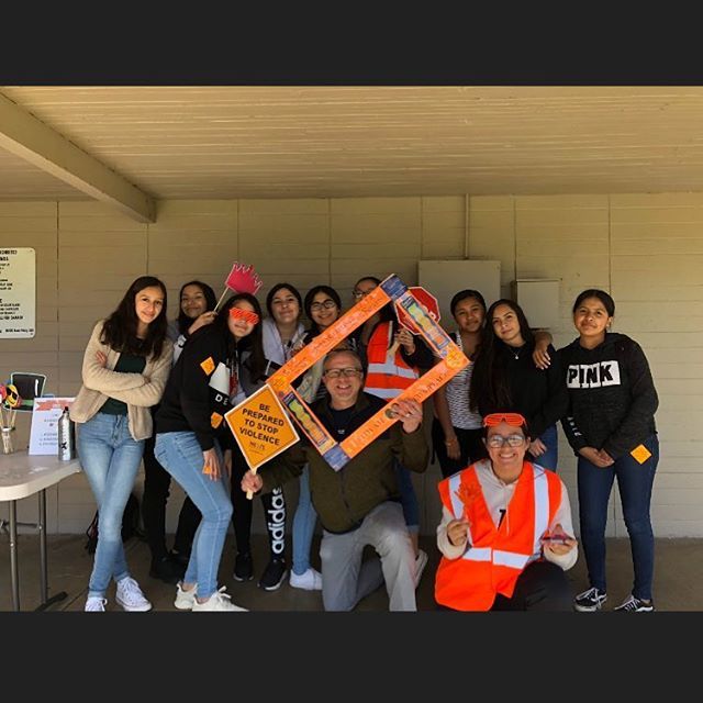 nvusdwellness tweet media