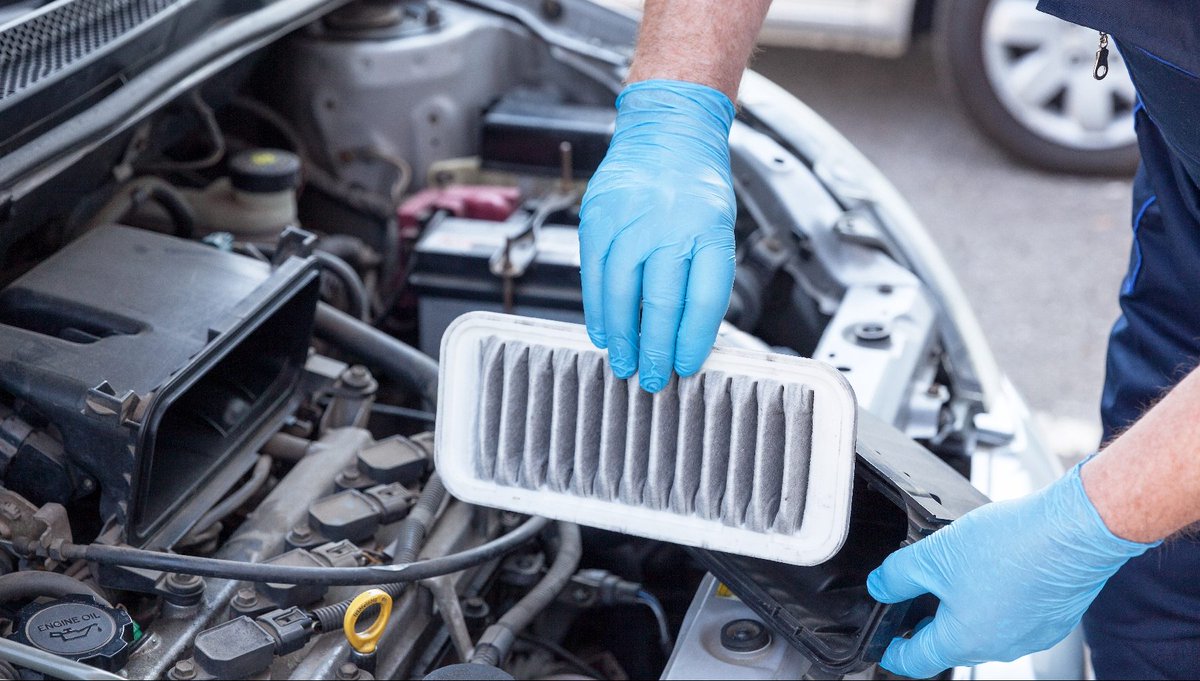 JT_Chrysler's tweet image. Swing by JT’s #Chrysler #Dodge #Jeep #RAM this weekend and we’ll service your vehicle in no time! Click the following link to schedule an appointment: bit.ly/2URjjMZ #TGIF