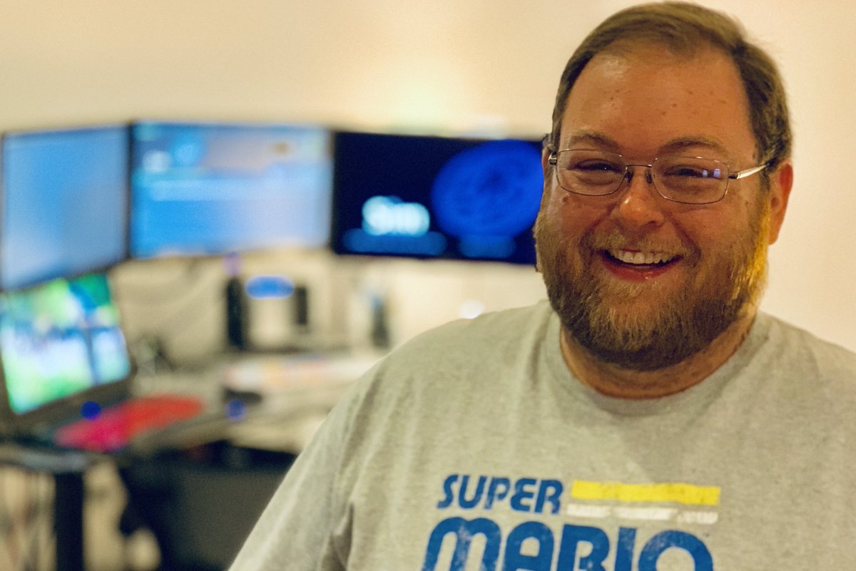 borisfx's tweet photo. Ask the Artist: LA Editor @evilschultz on the projects he's most proud of, prepping for a big project, avoiding burn-out &amp; why @Mocha_BorisFX integration inside Sapphire forever changed his @Avid workflow. #videoediting #SimLA #postchat https://t.co/ILUXzp0At9 https://t.co/pLd7qqxwYv