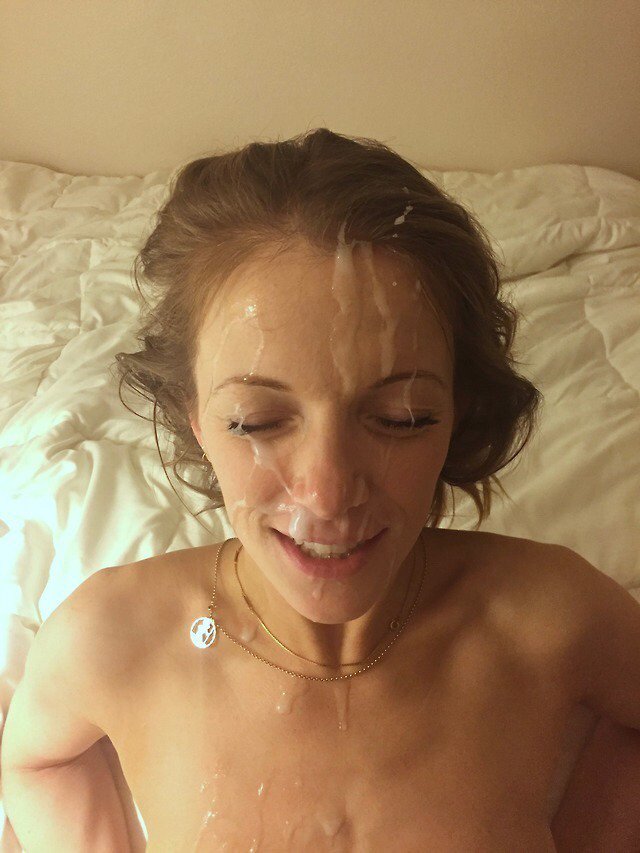 aftermathselfie's tweet photo. "drenched"
Fellatio #TheAftermath π¦π©
πππ #selfies #facials
DM your #aftermathselfie too. https://t.co/pYcIjw3KuL
