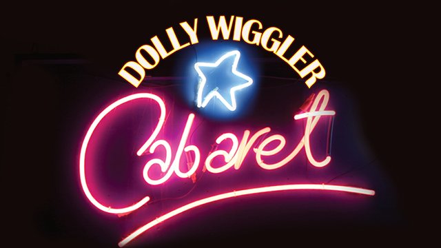 March 15 &amp; 16 9:30pm #1 Legion The Dolly Wiggler Cabaret An extremely popular night of short form puppetry for adult audiences, you’ll see the best of the fest and new raw material.ow.ly/NptK50mfQ3q  #AnimateYYC