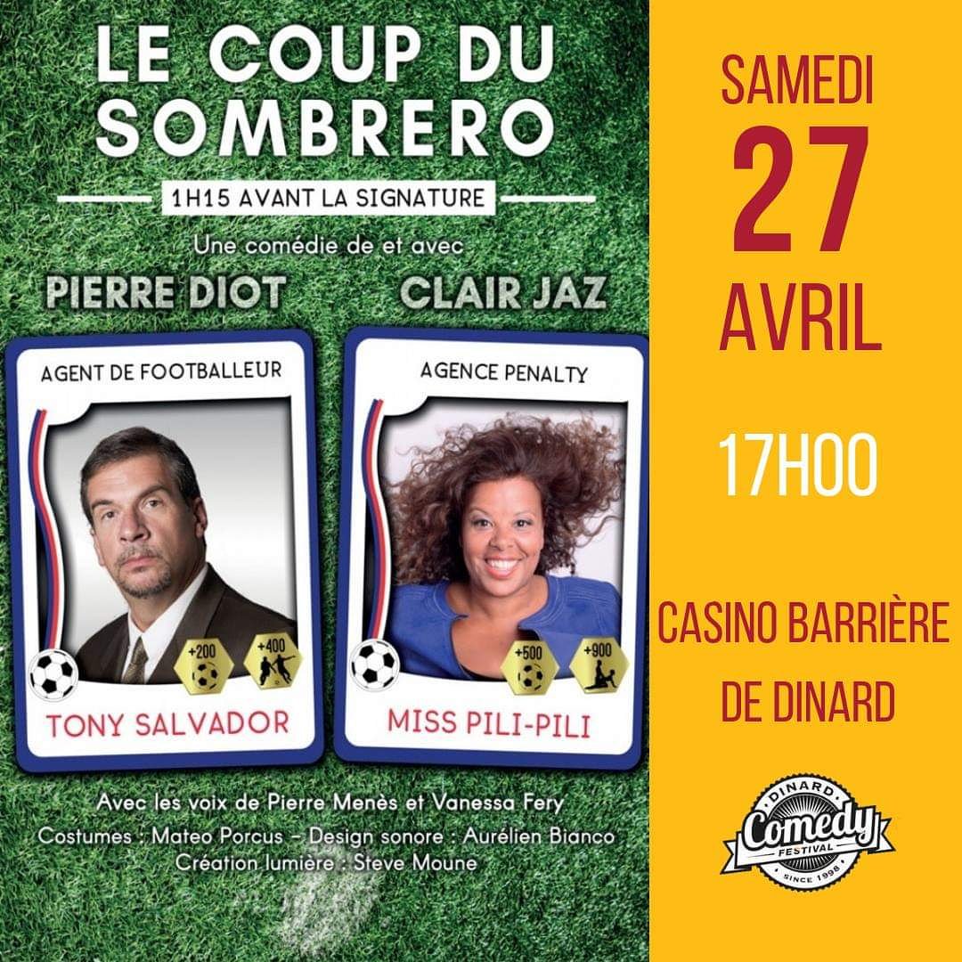 DinardComedyFestival tweet media
