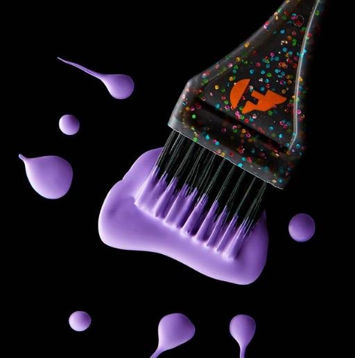 Fudge Professional tweet media