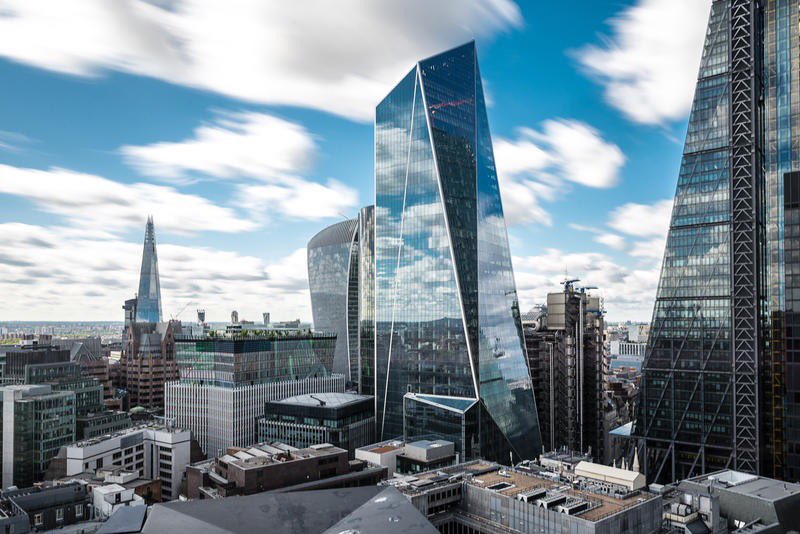 Dathan Muscat (@dathanm) on Twitter photo Congratulations to the <a href="/SkanskaUKplc/">Skanska UK</a> 52 Lime Street team on being shortlisted for the GE Awards #buildingwhatmatters #skanska #awards2019 Congratulations to the <a href="/SkanskaUKplc/">Skanska UK</a> 52 Lime Street team on being shortlisted for the GE Awards #buildingwhatmatters #skanska #awards2019