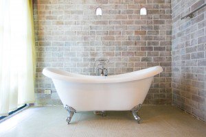 perma_ceram's tweet photo. Perma Ceram of Westchester for Bathtub Resurfacing

Bathtub resurfacing can make it look brand new at a fraction of the cost and without the hassle of replacing it with a new one. 

For more details, click here:  https://t.co/5pmBPgrpSI

#bathtubresurfacing https://t.co/hyEuLVNWW2