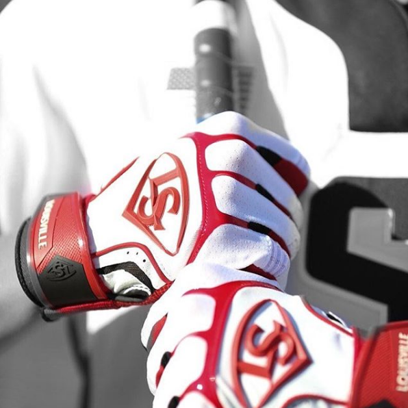 _BBWarehouse_'s tweet photo. Grip it and rip it https://t.co/qrzSFO8VDD