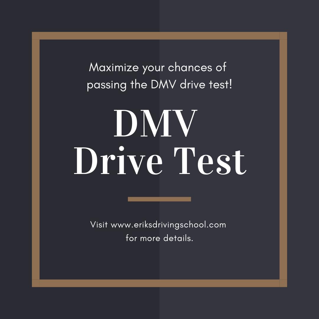 Erik's Trinity Driving School on Twitter "We will pick you up one hour