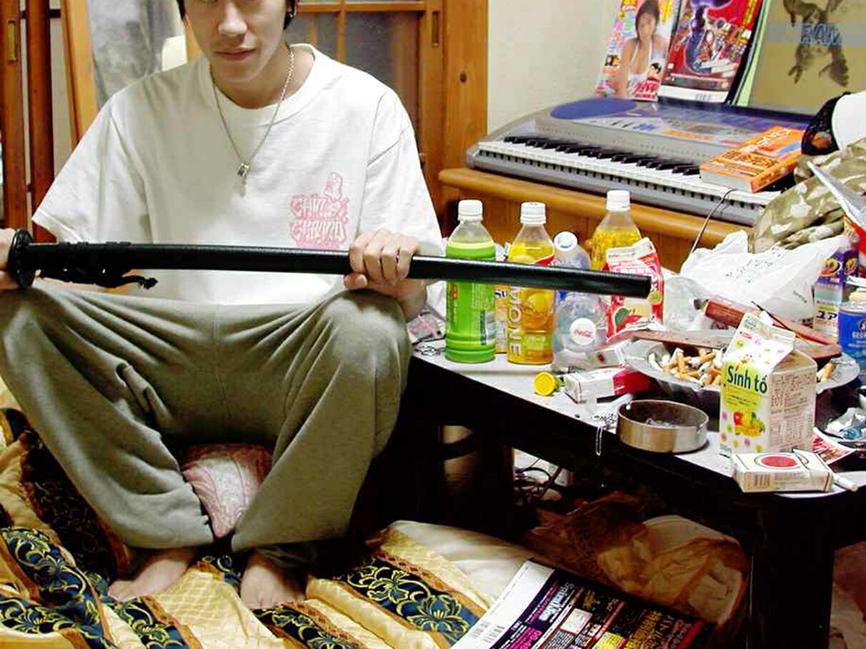 Radio 24 tweet media