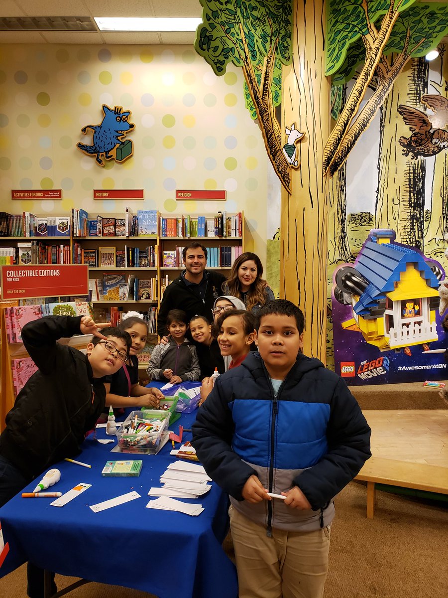 B N Pasadena Tx Bnpasadenatexas Twitter