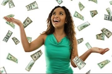 Wanna learn How To Be a Millionaire? Learn how on Wednesday, March 6 at 12:30 pm in Bullock Building Room 135. See you there! #Blinn19 #Blinn20