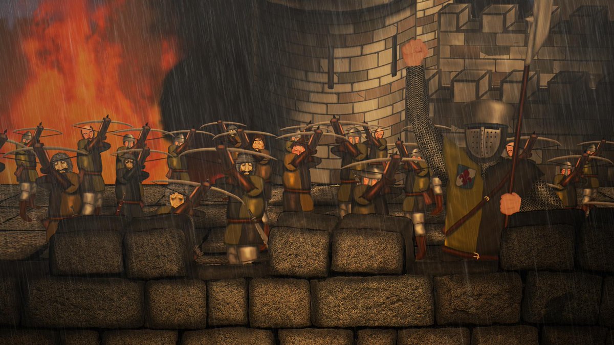 mount and blade warband mercenary mount and blade warband mercenary