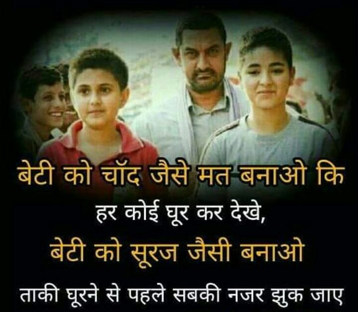 Divyapandey0309's tweet photo. #Pinkbeltmissoin 
@AparnaRajawat1 https://t.co/6XTBbWByeb