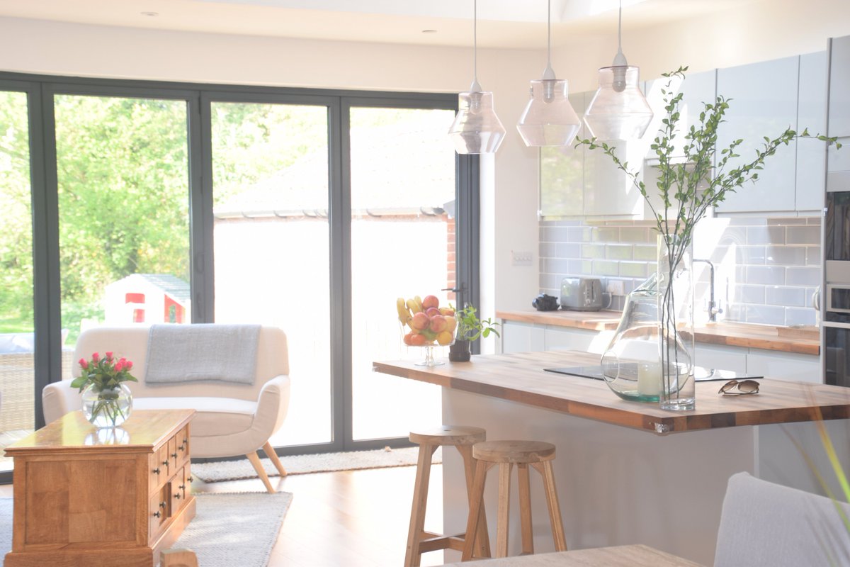 Dwell Design On Twitter The Completed Photograph Album For Our