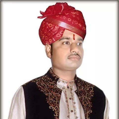 #NewProfilePic