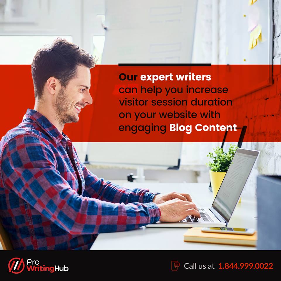 ProWritingHub's tweet image. For quality blog writing services, visit now ➡ prowritinghub.com/creative-writi…