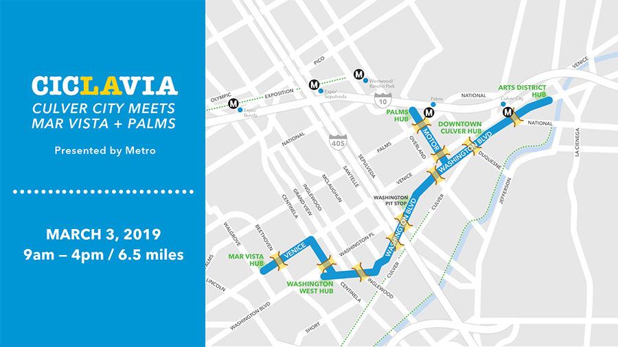 Join us this Sunday at <a href="/CicLAvia/">CicLAvia</a> ! Come and support the riders and get some ice cream! 🍦🚴🏾‍♀️🍦🚴🏾‍♂️
