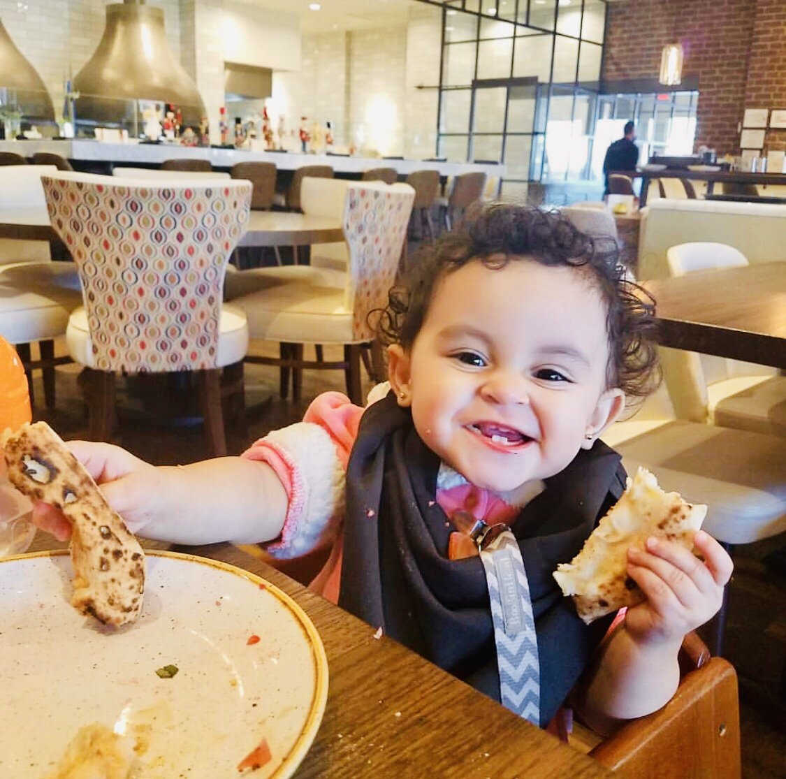 PizzeriaTesta's tweet photo. Weβre all about the cheeeeeeeese ππ #TestaMoment πΈ: @tessie.global https://t.co/bAPaYceyN2