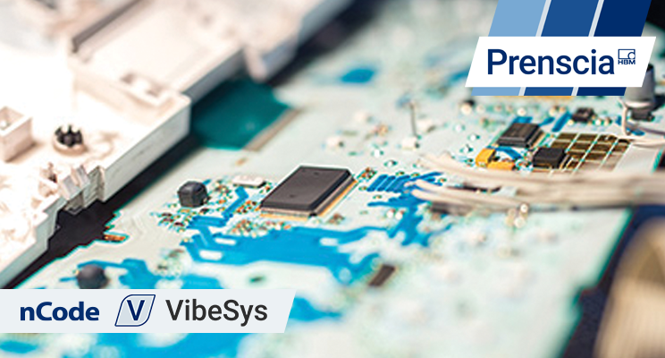 HBMnCode's tweet image. Save warranty costs &amp;amp; increase customer satisfaction by learning how to use accelerated tests to quantify the reliability of the electronic equipment in real life conditions ow.ly/ziuI30nTaVR