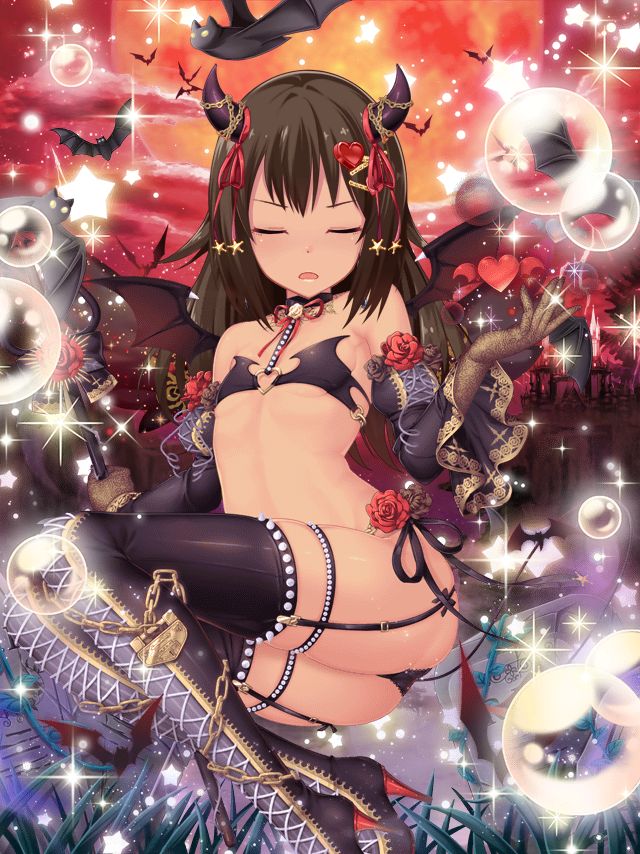 obese_neckbeard's tweet photo. #Girlfriend #Mage
【Invite ID】480955658429
【URL】https://t.co/yhspq5kGwr https://t.co/EmY2dDT0oY