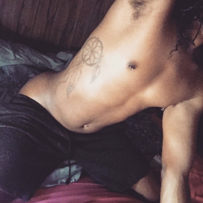 Watch kevykev's leaked NSFW photo on TwXstars