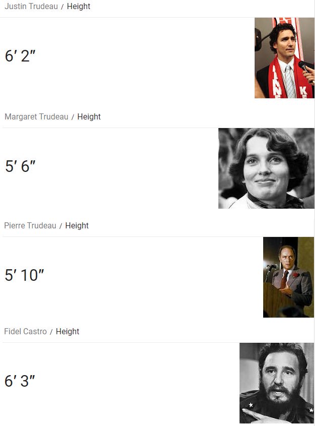 FedPostRedacted tweet media