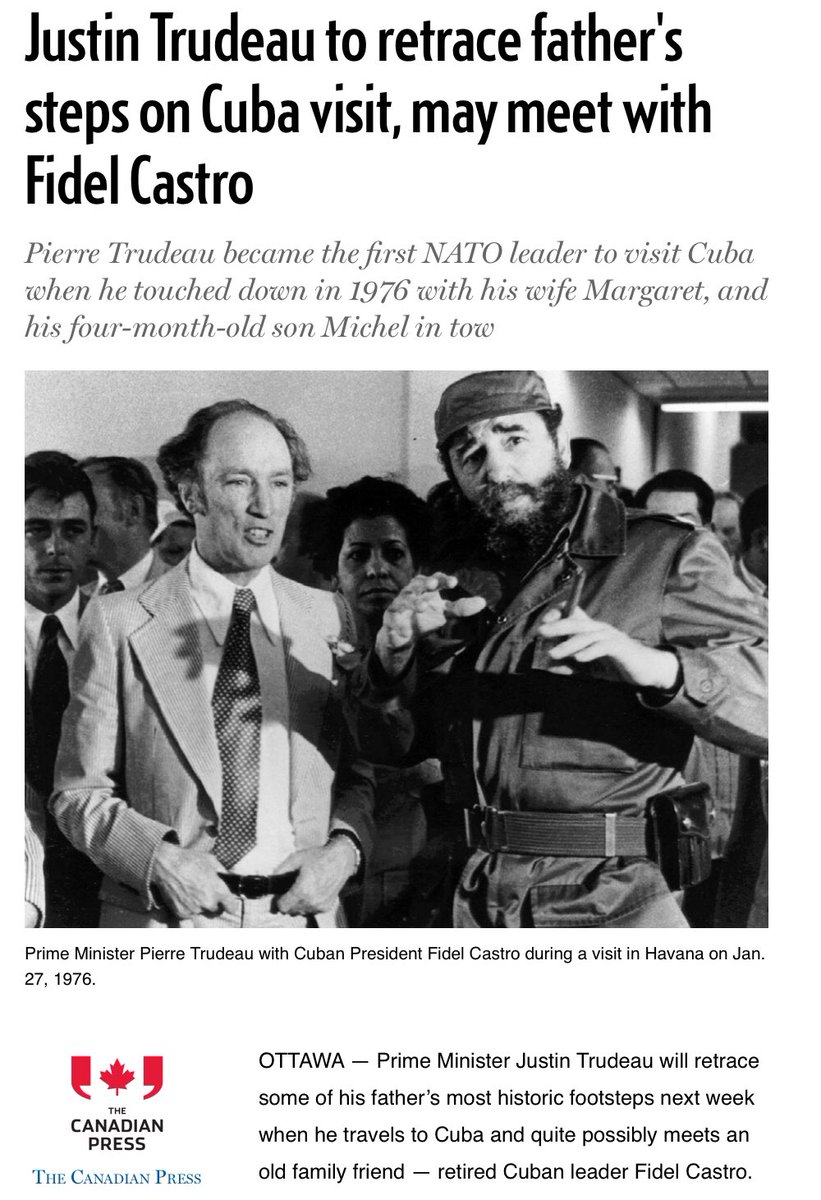 FedPostRedacted tweet media