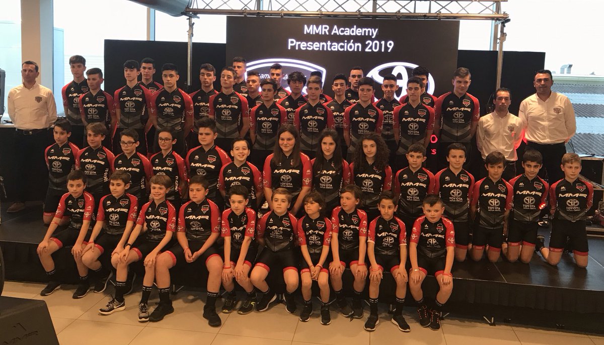 Hugo Velasco tweet media