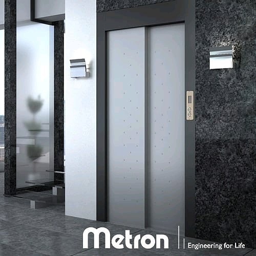 metron_latin's tweet photo. Las puertas automáticas de @metronsa son el producto que hizo de #metronsa ampliamente conocido en el mercado de elevación. Son diseñadas y producidas TOTALMENTE en nuestra fabrica, en Serres , Grecia. #elevador #ascensor #elevatordoors #lifts #sm2b #elegantelevador #ingenieria https://t.co/lEKtlg5jCA