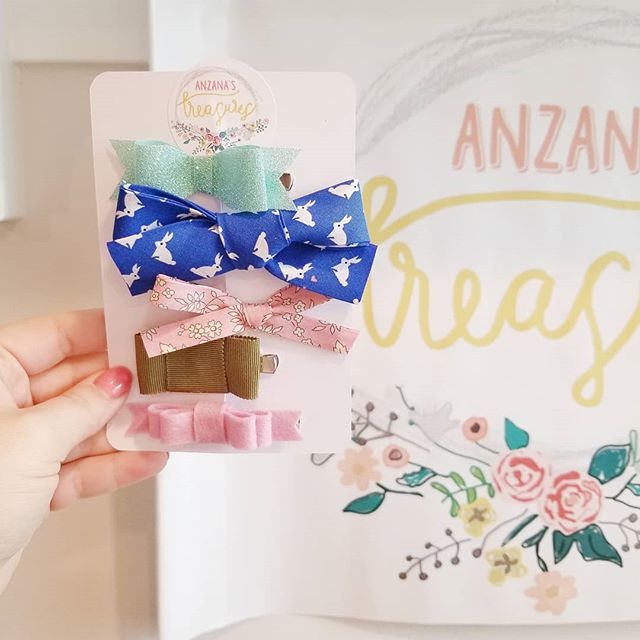 AnzanasTreasure's tweet photo. I am so happy I chose to leave the Deluxe Mystery Grab Bags in my shop. ❤️ Making each one is so FUN plus it's helping me get rid of my overstock. 👍🏼 I adore this little set https://t.co/yijFaIHhbu https://t.co/DkMThULYZL
