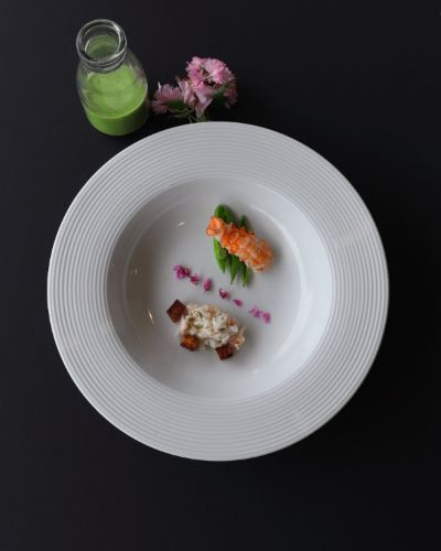 Join us for our 4th Annual Taste of Ireland Dinner on Saturday, March 16th at 6:30pm. - mailchi.mp/4e0bf2c75ed6/1…