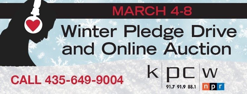 Holy Cross Ministries tweet media