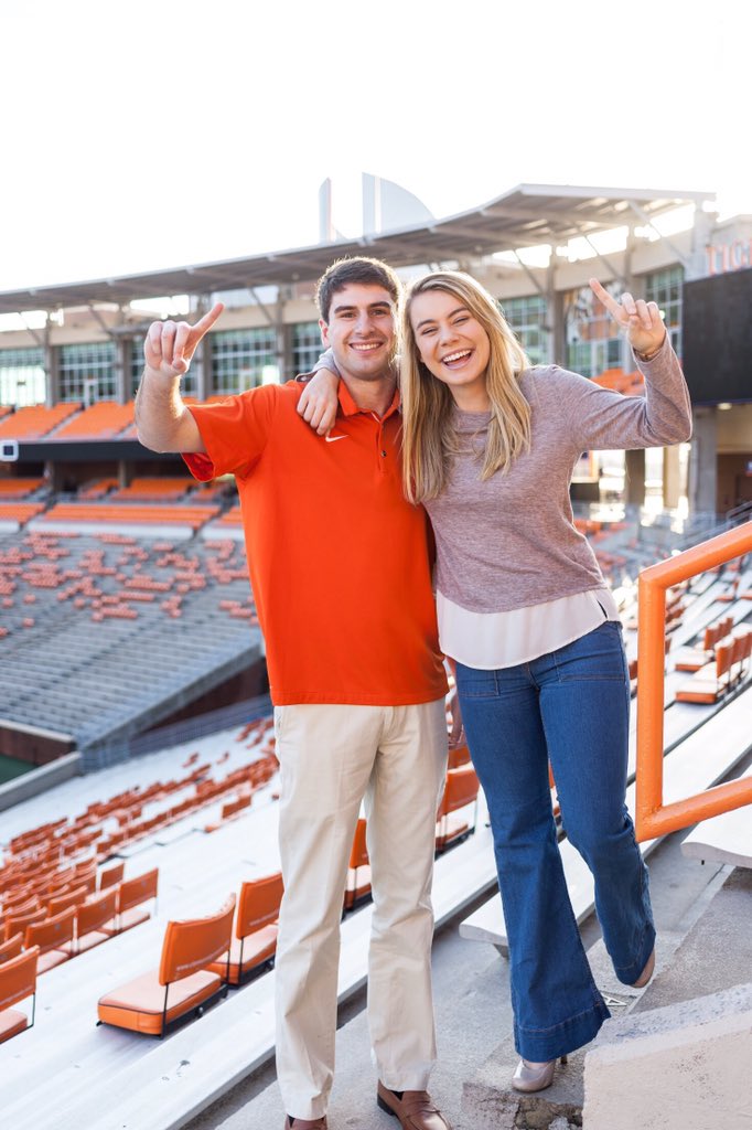 loganandrew2019's tweet image. We are so humbled to have won the primary election! Thank you so much to everyone who has gotten us this far. We are determined to finish strong. Thanks again, don’t forget to vote in the General Election this Wednesday, March 6th!