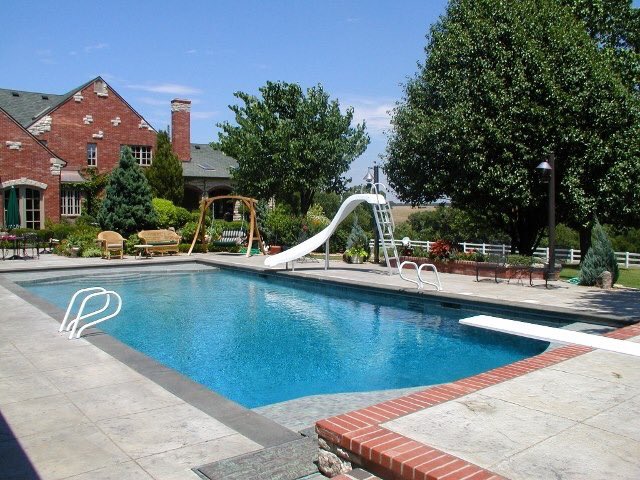 fishelpools's tweet photo. Anyone else have Spring fever or is it just us? It is officially March, which means Spring is right around the corner! Call us today and let us help get your pool ready. Our waiting list will fill up fast so don't delay! #FishelPools #pools #summertime #spring #byebyewinter https://t.co/YiOkxUmC60