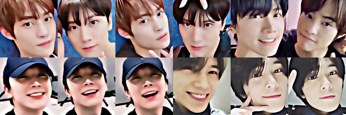 ‎𐬹 ♥︎ יִ ʿ meq ₊ 🦴 ˚ tweet media