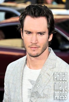 Happy Birthday Wishes going out to Mark-Paul Gosselaar!      