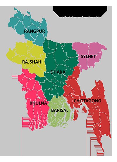 আমাদের এই বাংলা জিতবেই কখুনো  হারবে না জয় বাংলার জয়