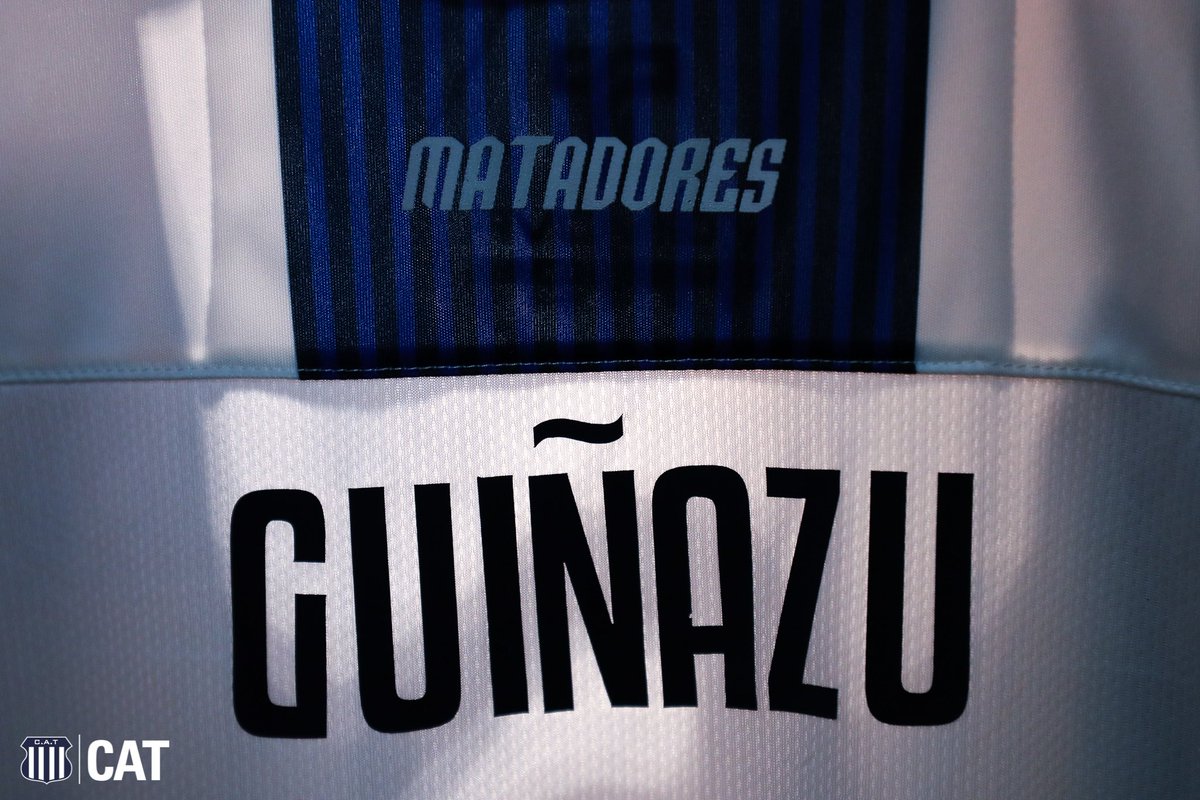 CATalleresdecba's tweet photo. ¡Te invitamos a las 18 hs a que vengas a la #Boutique a compartir el mensaje que el #Cholo tiene para ofrecer a toda la #FamiliaAlbiazul! https://t.co/PaFCqWFUCu