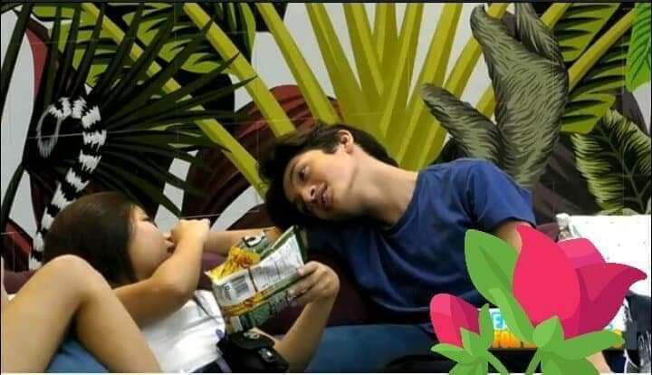 ErahMay16's tweet photo. I hope you know CPR, , BEcause you take my breath away!!!
@itsmeangelieofc @imsethfedelin
SethLie
#HappyFriLie https://t.co/EFuoVLraAe